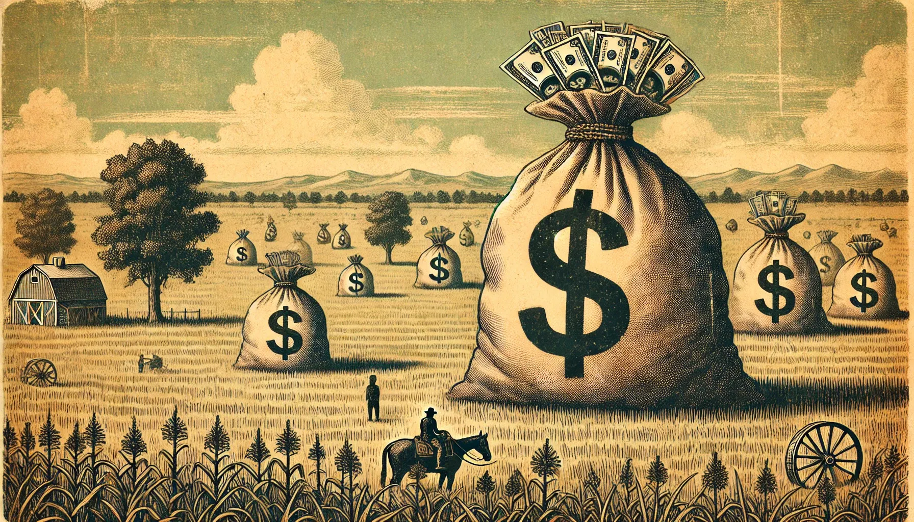 Imóveis e a Reforma Tributária – o que você precisa saber!