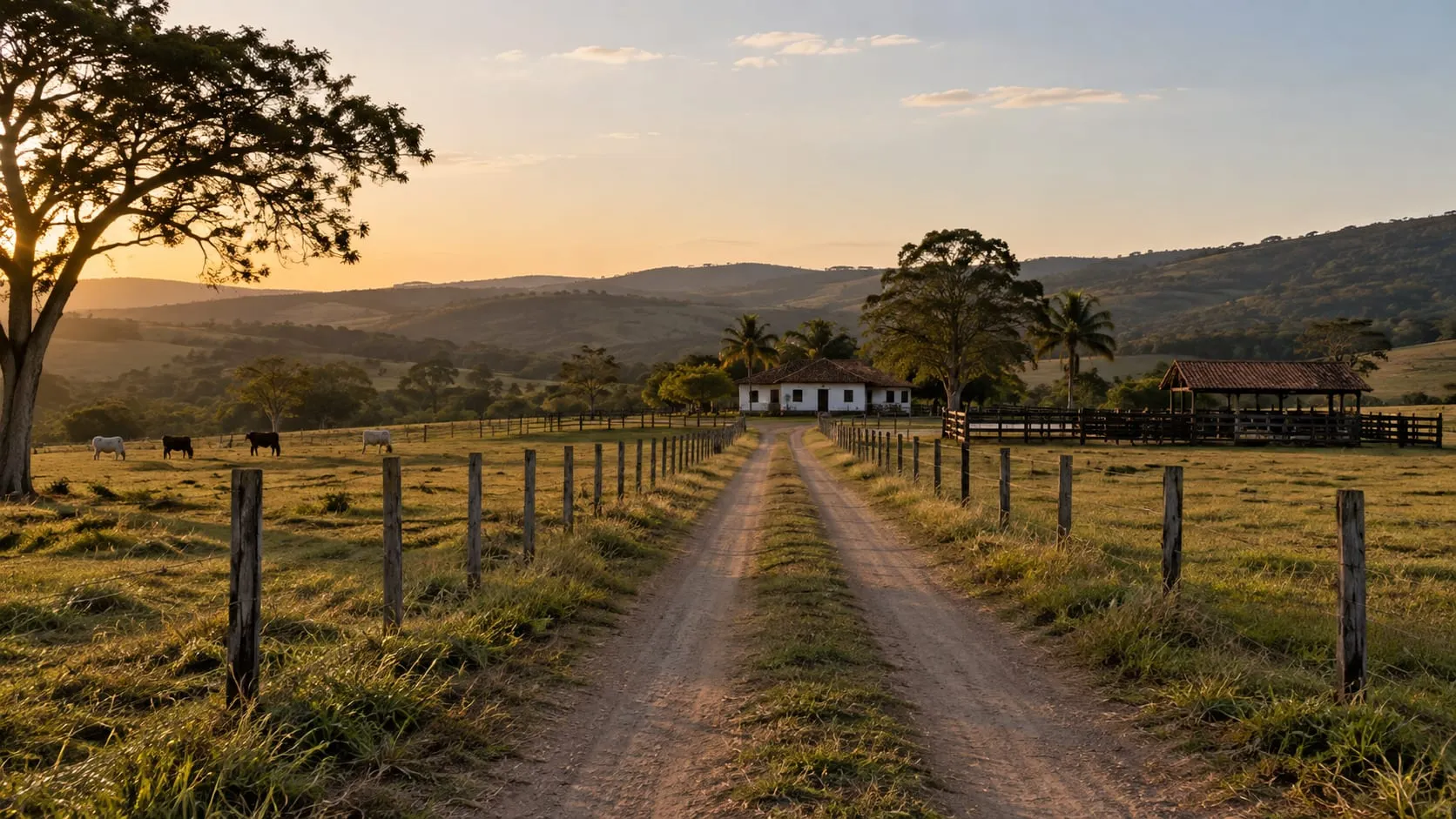 Minha fazenda não vende: o que pode estar afastando os compradores?