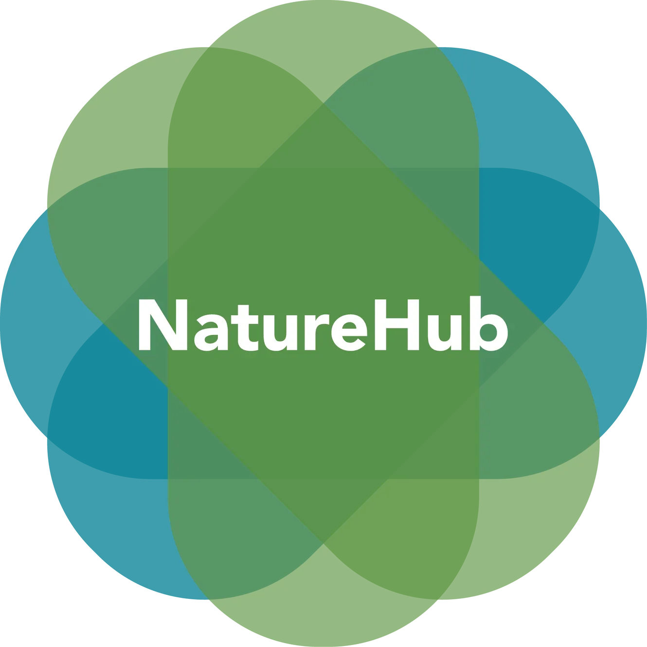 NatureHub
