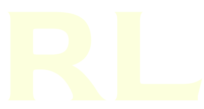 RELAND logo