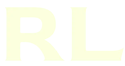 RELAND logo