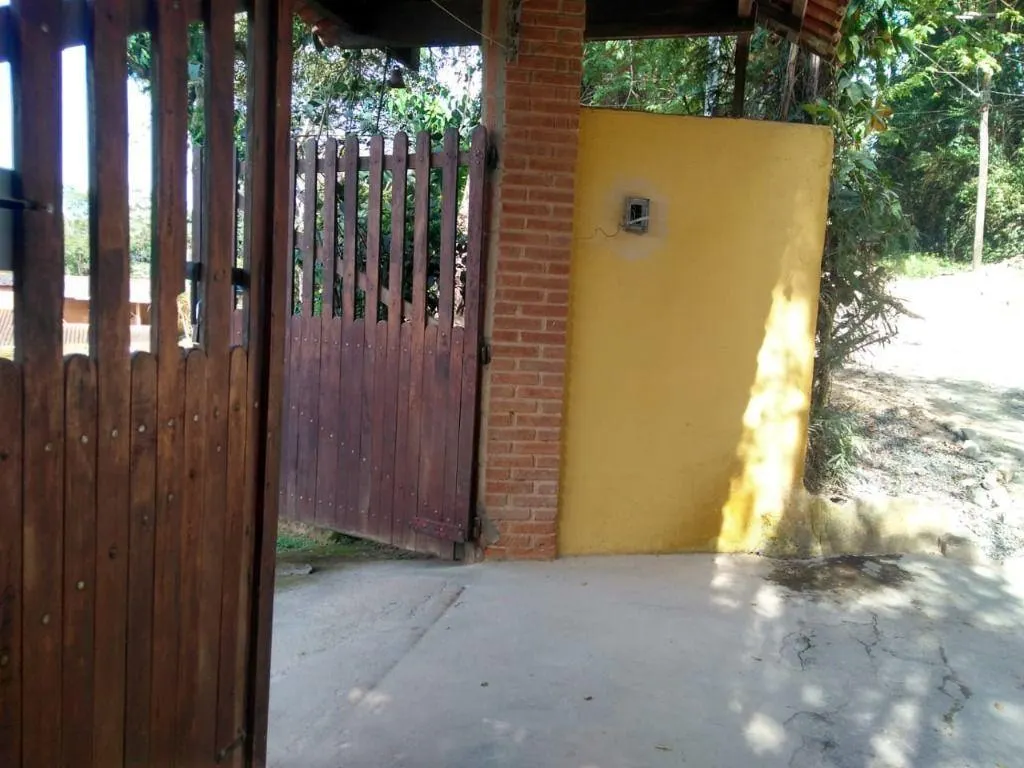 Chácara à venda de 6.500 m² em Guarulhos, SP, Brasil