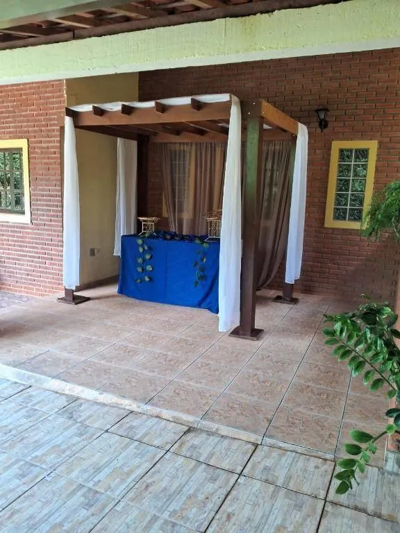Chácara à venda de 6.500 m² em Guarulhos, SP, Brasil