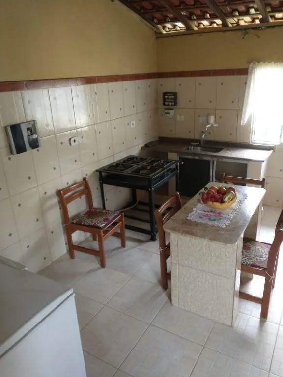 Chácara à venda de 6.500 m² em Guarulhos, SP, Brasil