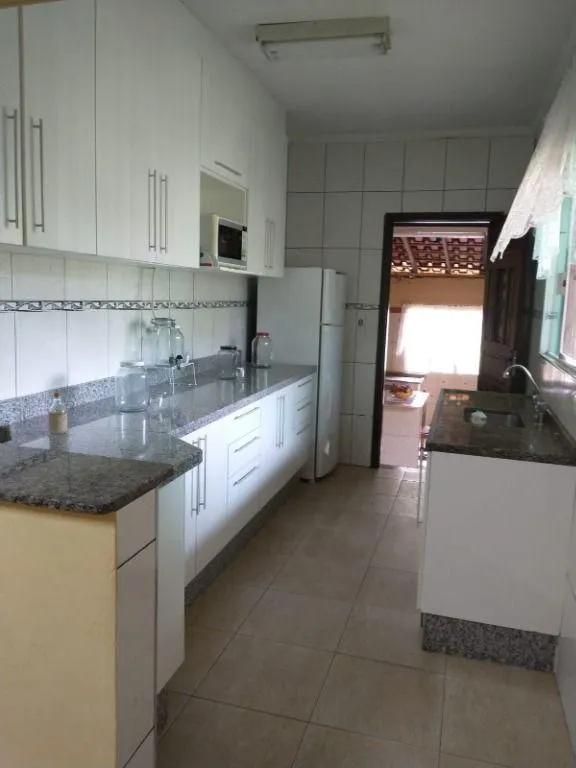 Chácara à venda de 6.500 m² em Guarulhos, SP, Brasil