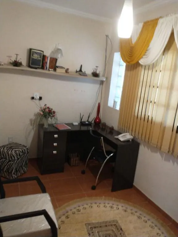 Chácara à venda de 6.500 m² em Guarulhos, SP, Brasil