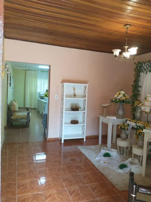 Chácara à venda de 6.500 m² em Guarulhos, SP, Brasil