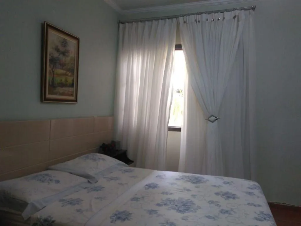 Chácara à venda de 6.500 m² em Guarulhos, SP, Brasil