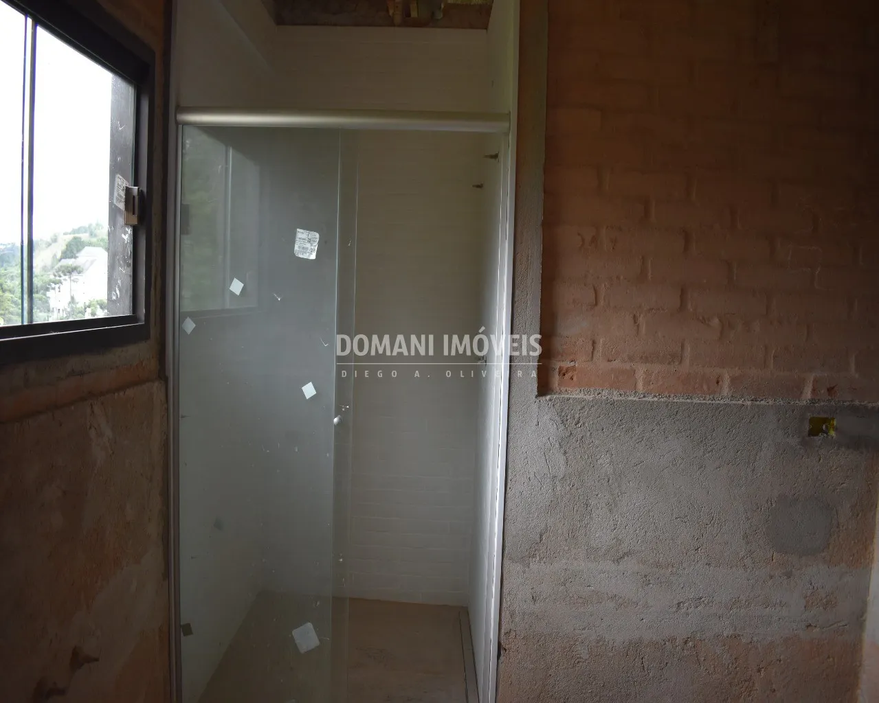 Pousada à venda de 2.380 m² em Campos do Jordão, SP, Brasil