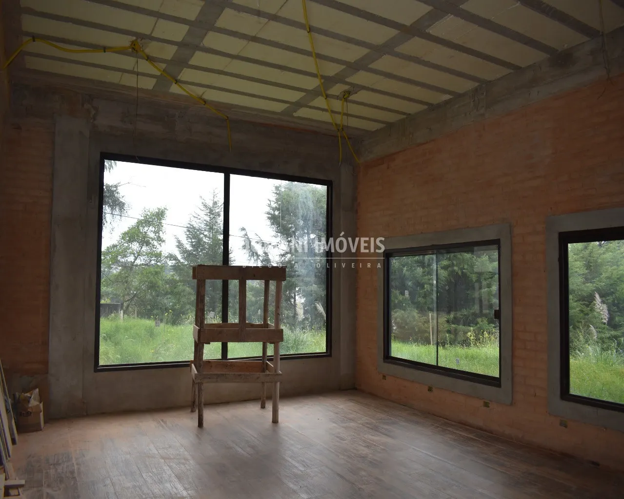 Pousada à venda de 2.380 m² em Campos do Jordão, SP, Brasil
