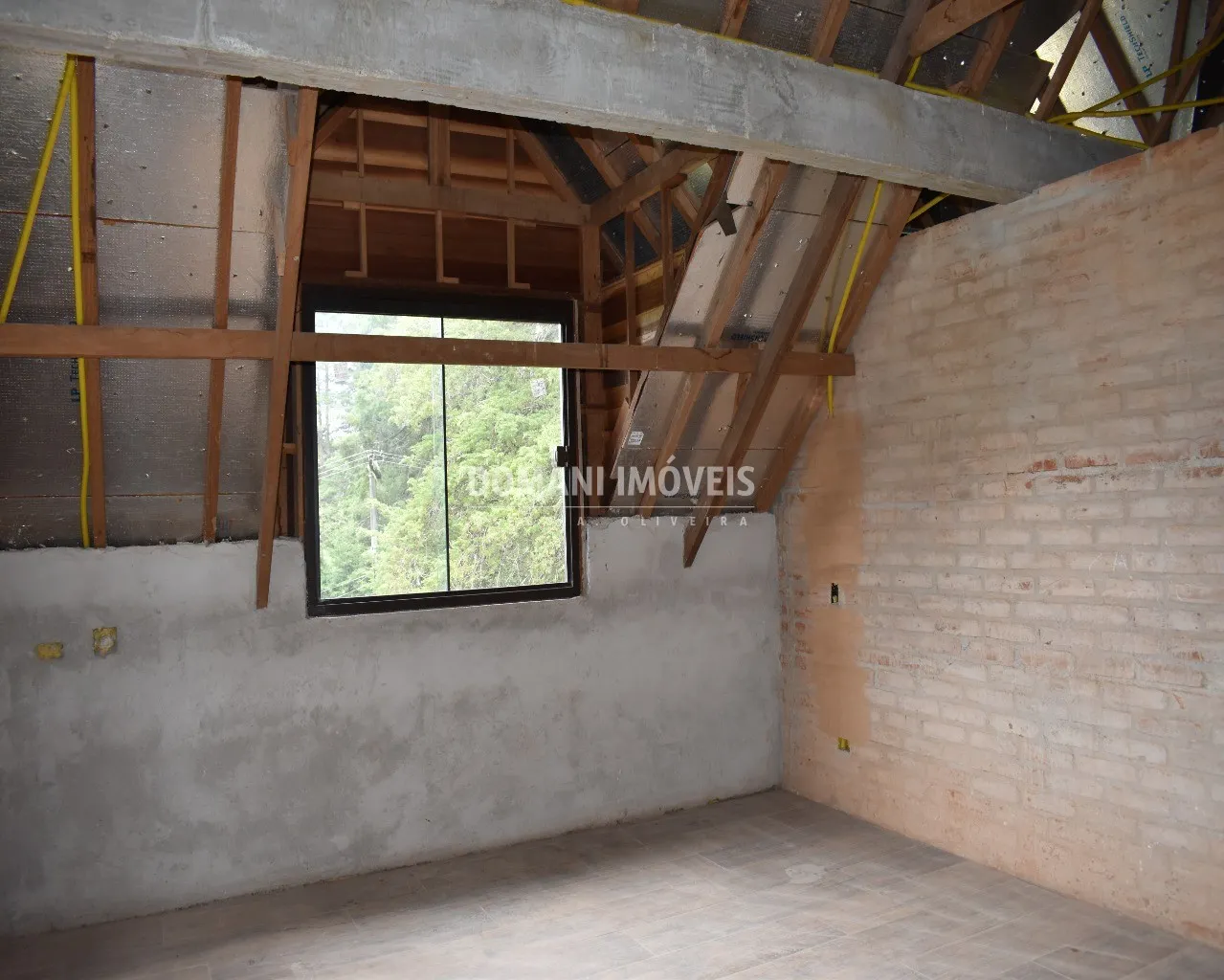 Pousada à venda de 2.380 m² em Campos do Jordão, SP, Brasil