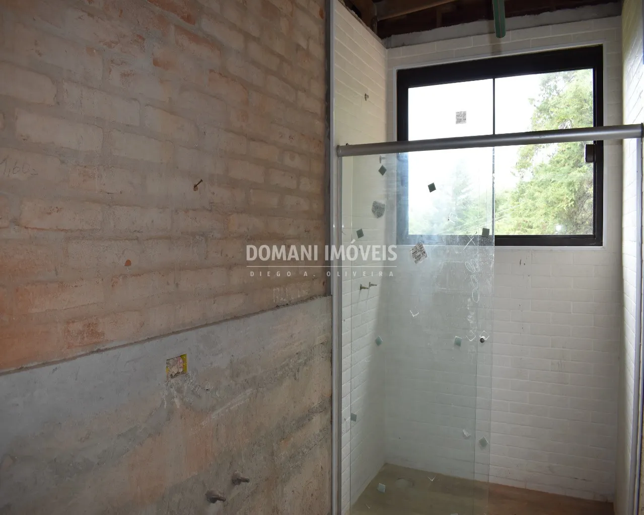 Pousada à venda de 2.380 m² em Campos do Jordão, SP, Brasil