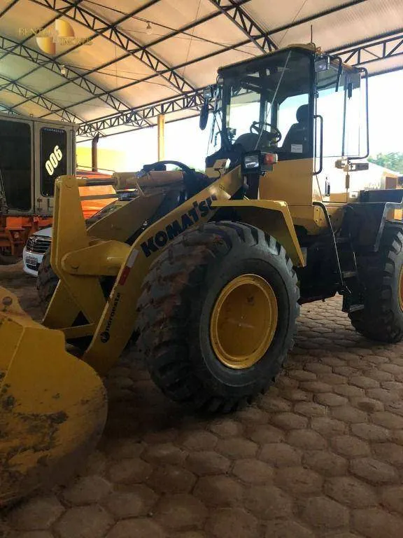 Fazenda à venda de 5.200 ha em Comodoro, MT, Brasil