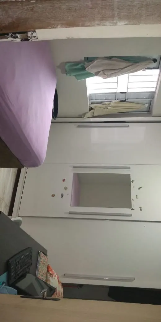 Casa à venda de 290 m² em Hortolândia, SP, Brasil