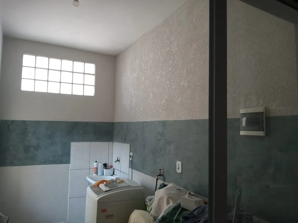 Casa à venda de 290 m² em Hortolândia, SP, Brasil