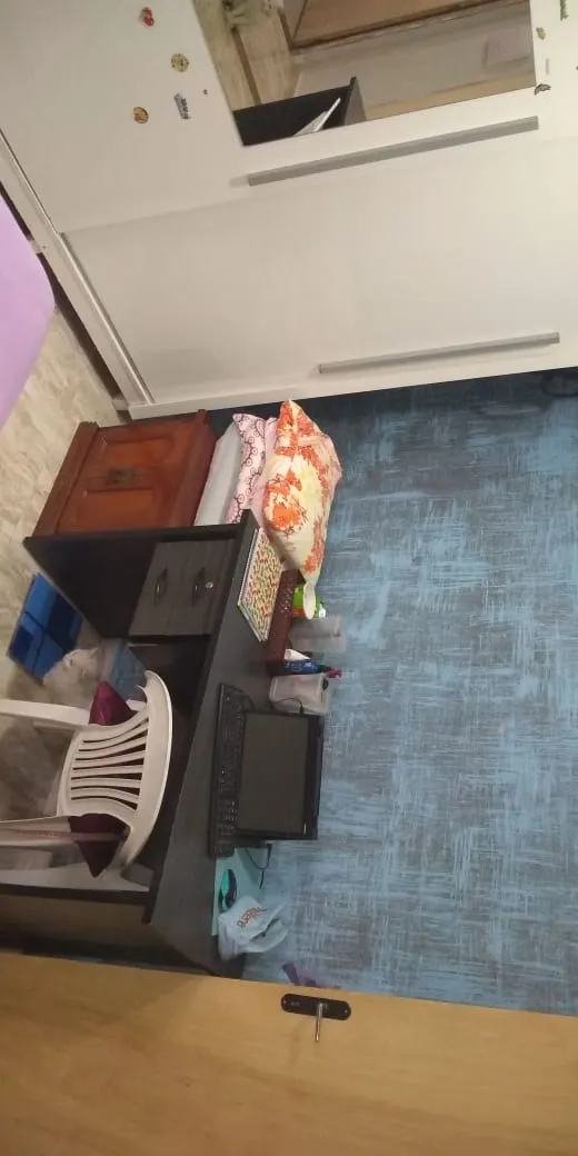 Casa à venda de 290 m² em Hortolândia, SP, Brasil
