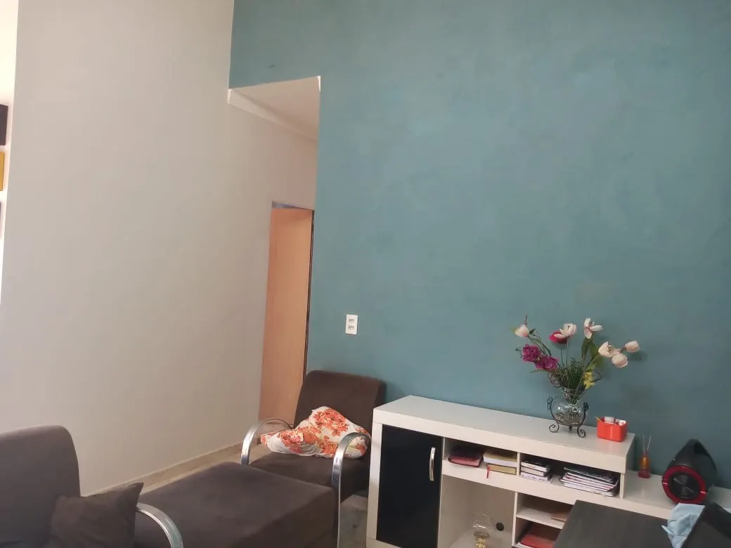 Casa à venda de 290 m² em Hortolândia, SP, Brasil