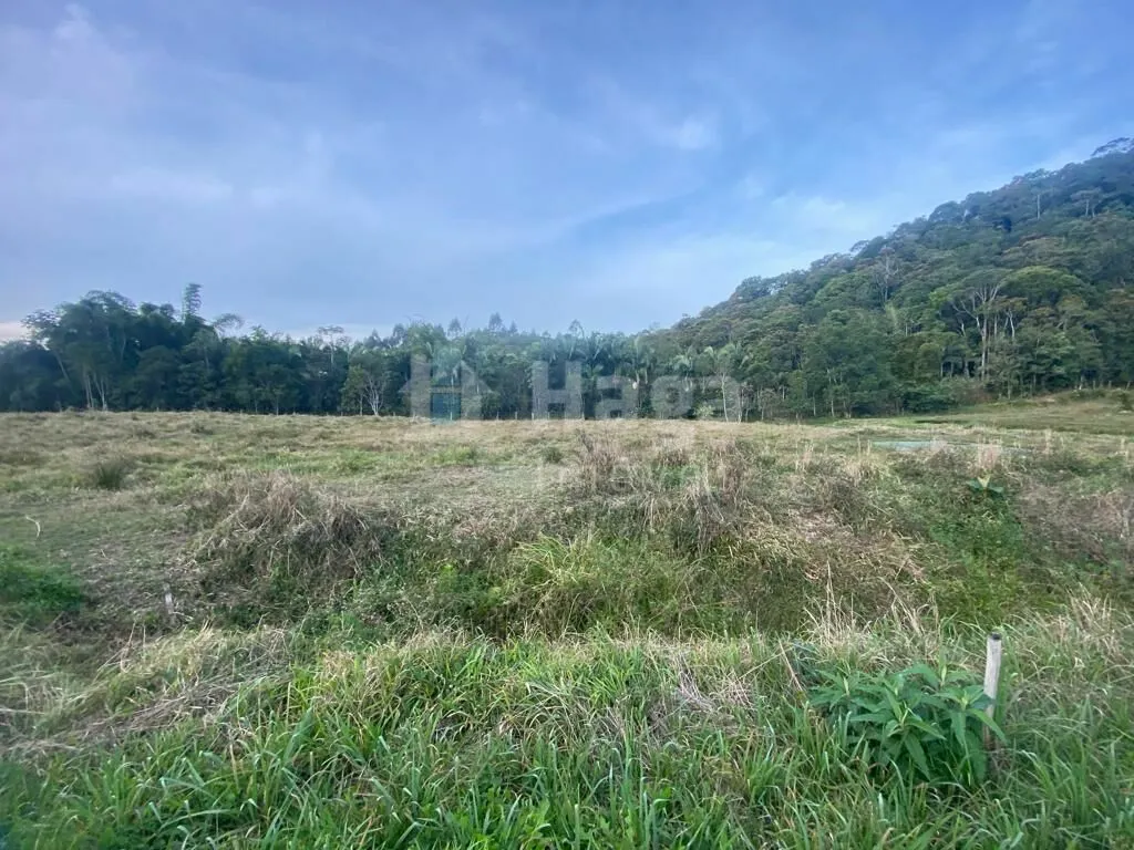 Terreno à venda de 2.400 m² em Nova Trento, SC, Brasil