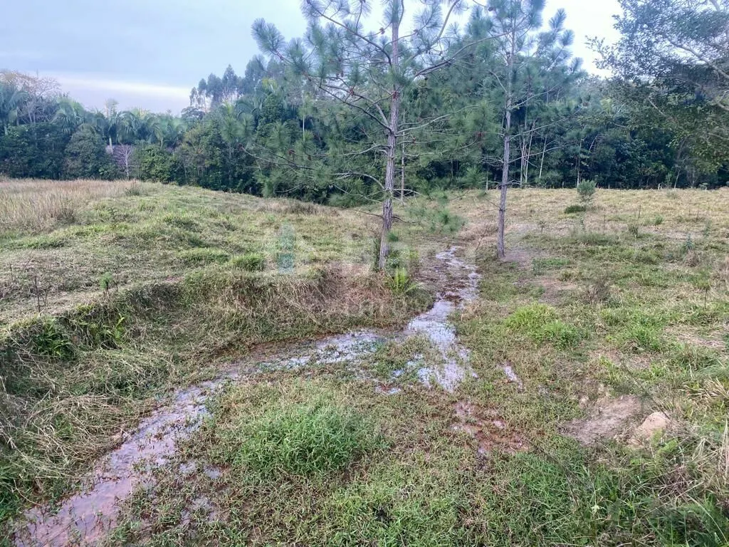 Terreno à venda de 2.400 m² em Nova Trento, SC, Brasil