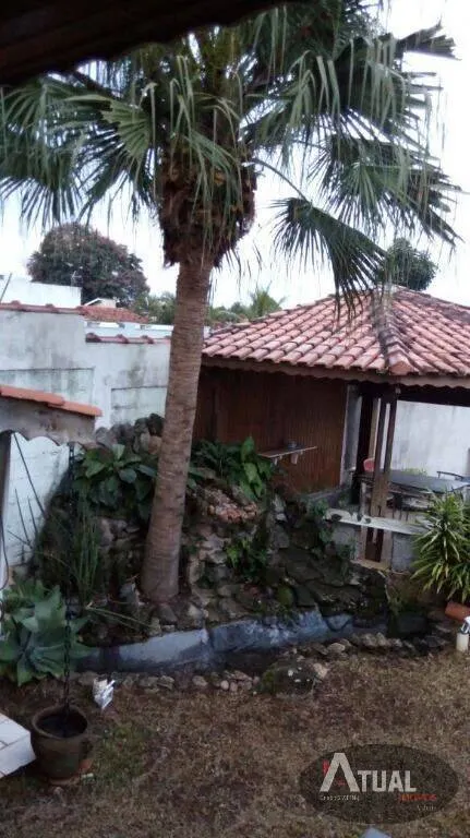Casa à venda de 500 m² em Atibaia, SP, Brasil