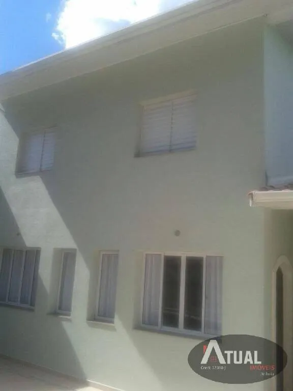 Casa à venda de 500 m² em Atibaia, SP, Brasil