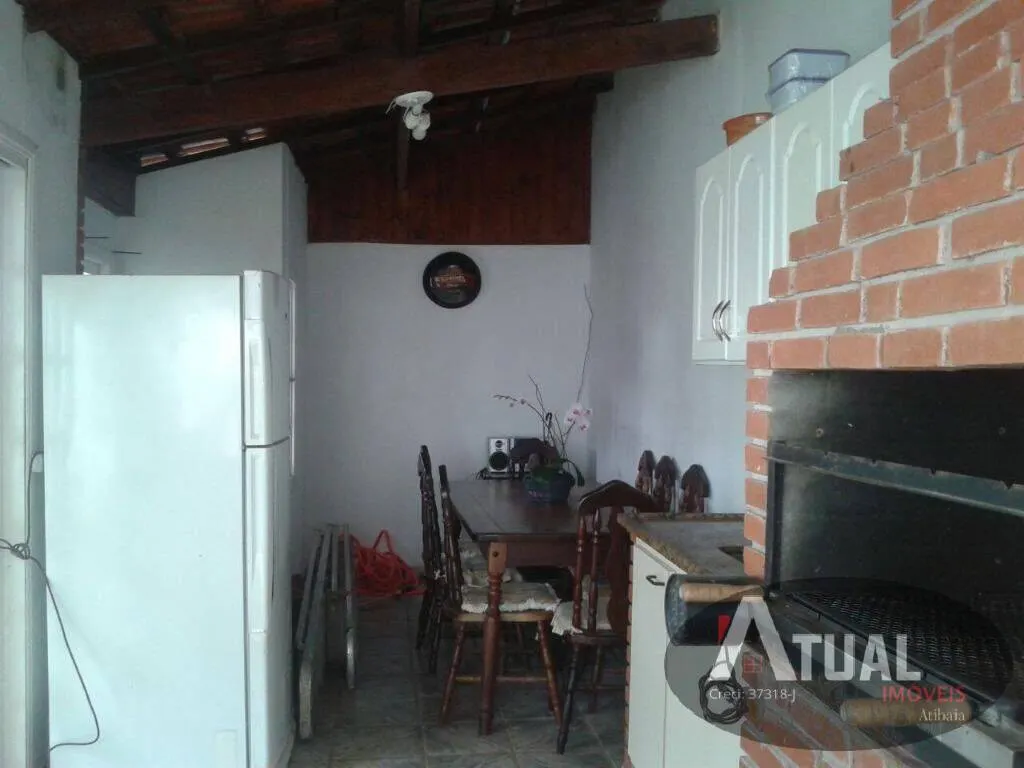 Casa à venda de 500 m² em Atibaia, SP, Brasil