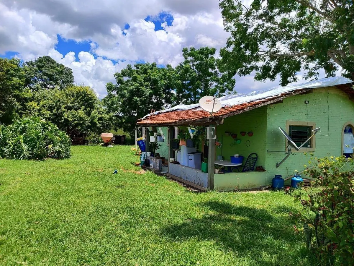 Fazenda à venda de 712 ha em Botucatu, SP, Brasil