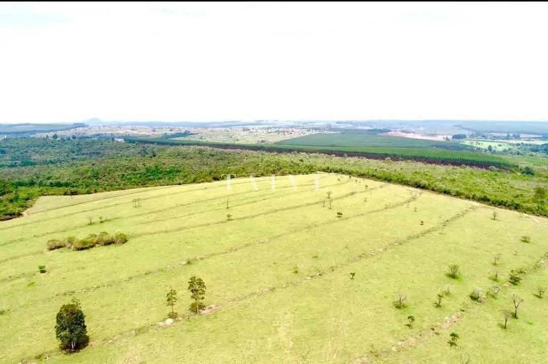 Fazenda à venda de 712 ha em Botucatu, SP, Brasil