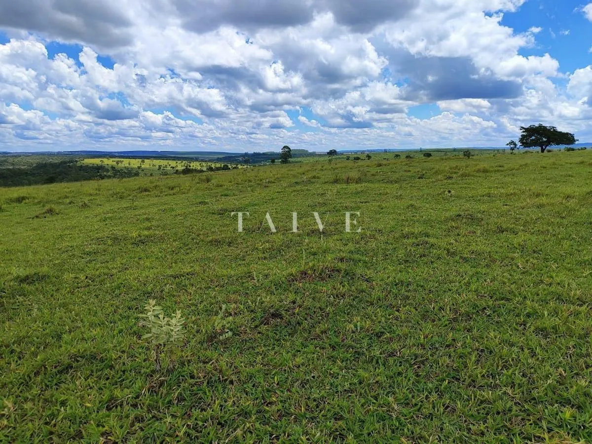 Fazenda à venda de 712 ha em Botucatu, SP, Brasil