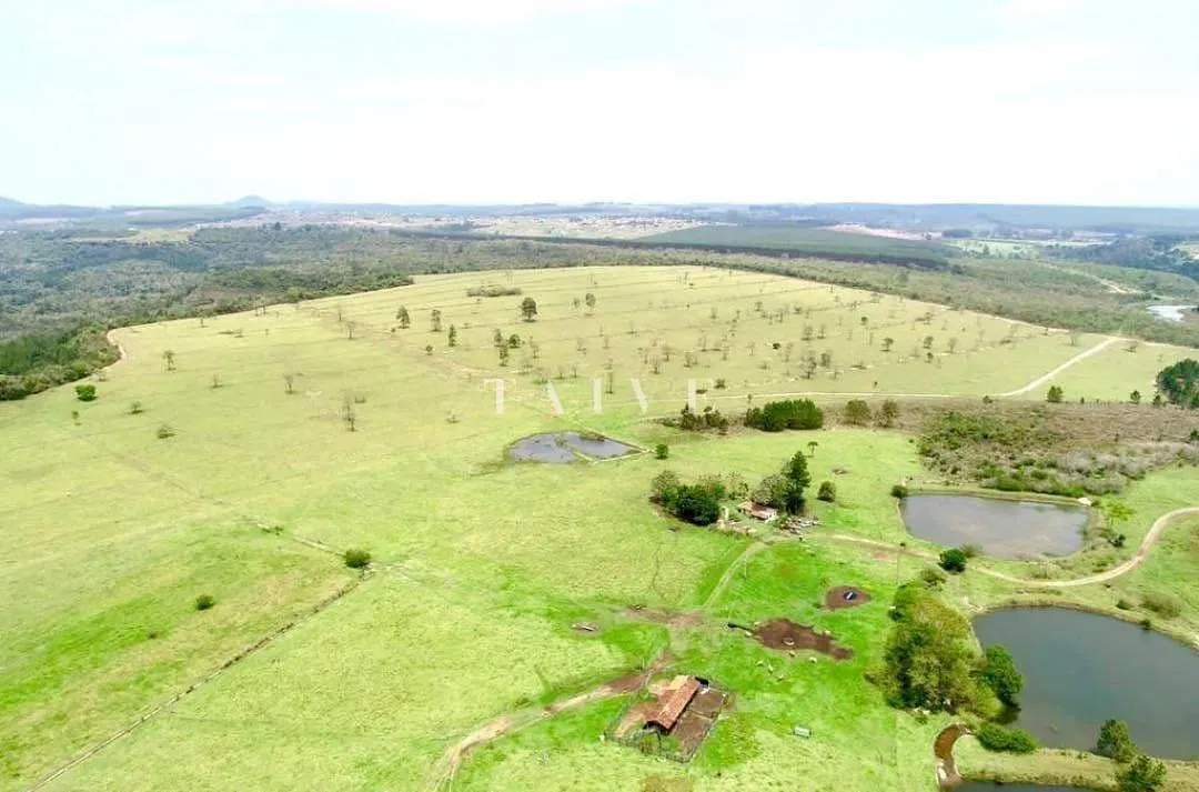Fazenda à venda de 712 ha em Botucatu, SP, Brasil
