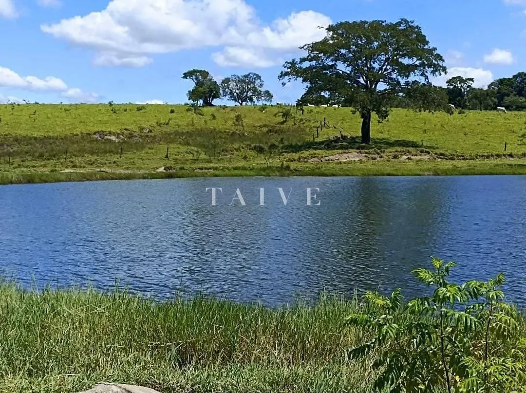 Fazenda à venda de 712 ha em Botucatu, SP, Brasil