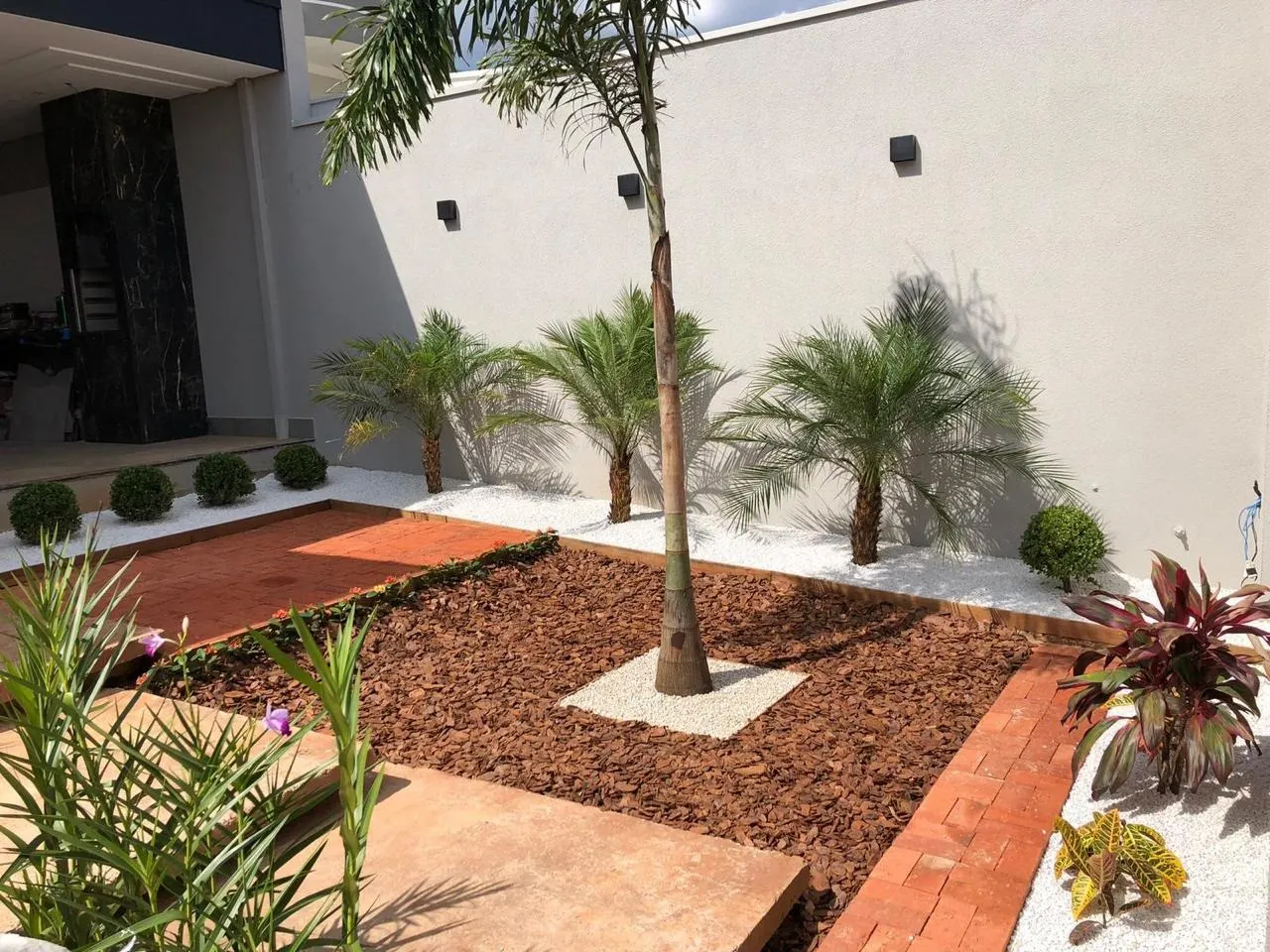 Casa à venda de 250 m² em Santa Bárbara d'Oeste, SP, Brasil