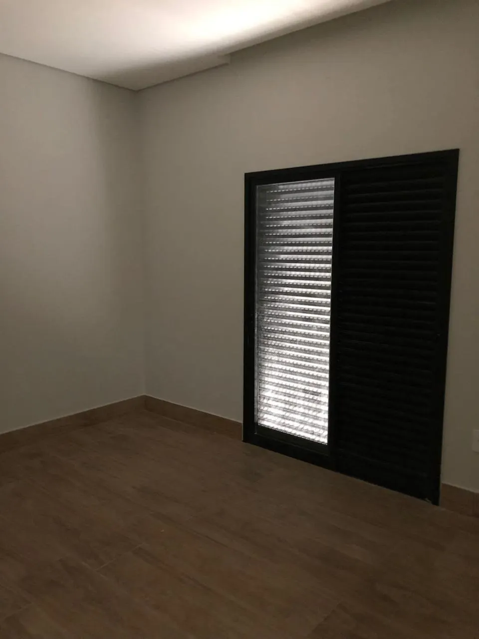 Casa à venda de 250 m² em Santa Bárbara d'Oeste, SP, Brasil