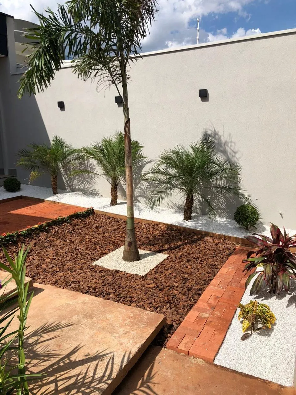 Casa à venda de 250 m² em Santa Bárbara d'Oeste, SP, Brasil