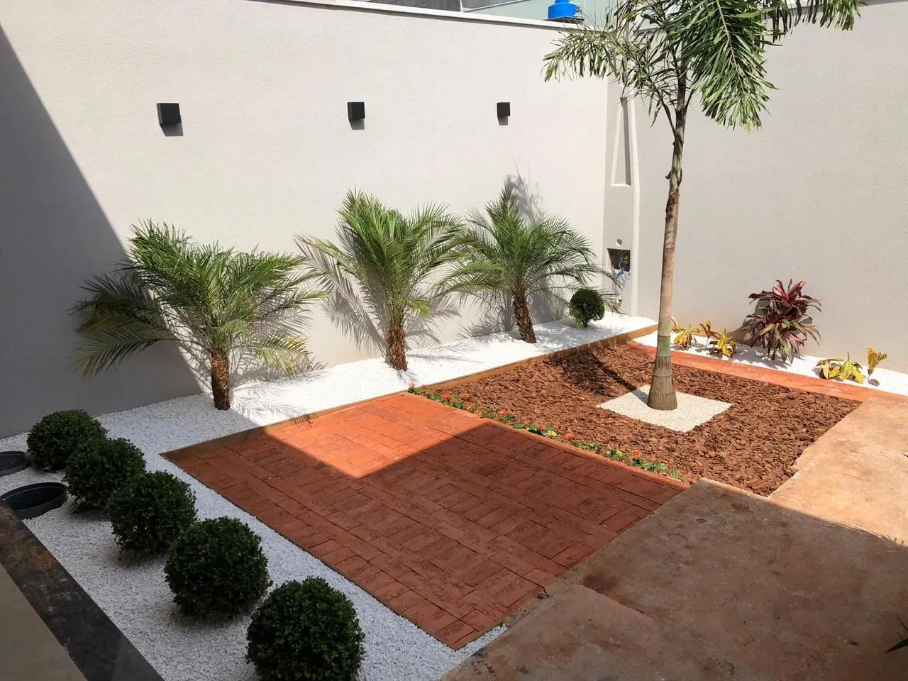 Casa à venda de 250 m² em Santa Bárbara d'Oeste, SP, Brasil