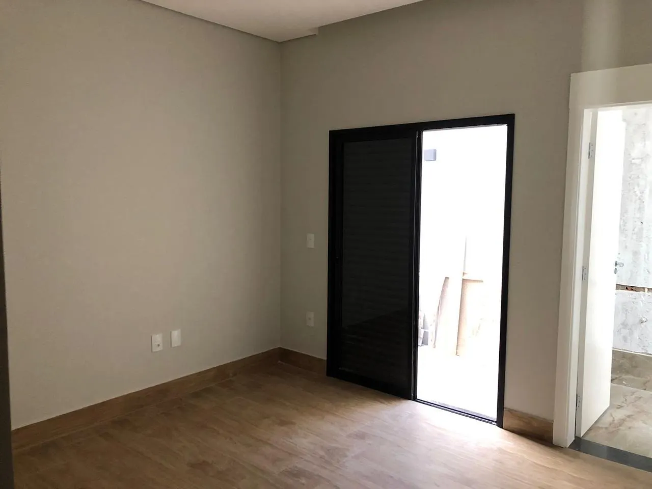 Casa à venda de 250 m² em Santa Bárbara d'Oeste, SP, Brasil