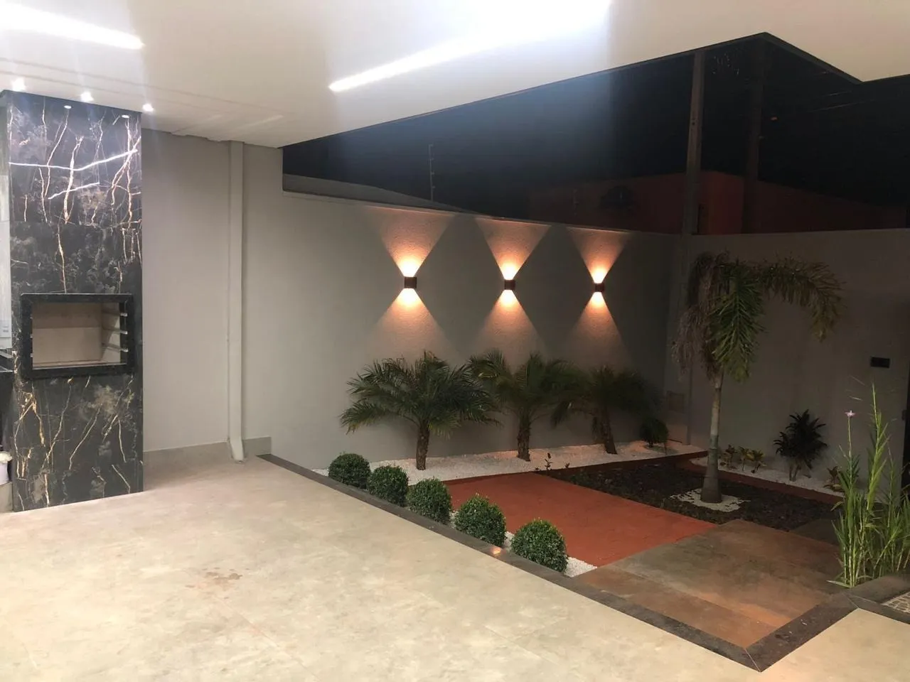 Casa à venda de 250 m² em Santa Bárbara d'Oeste, SP, Brasil