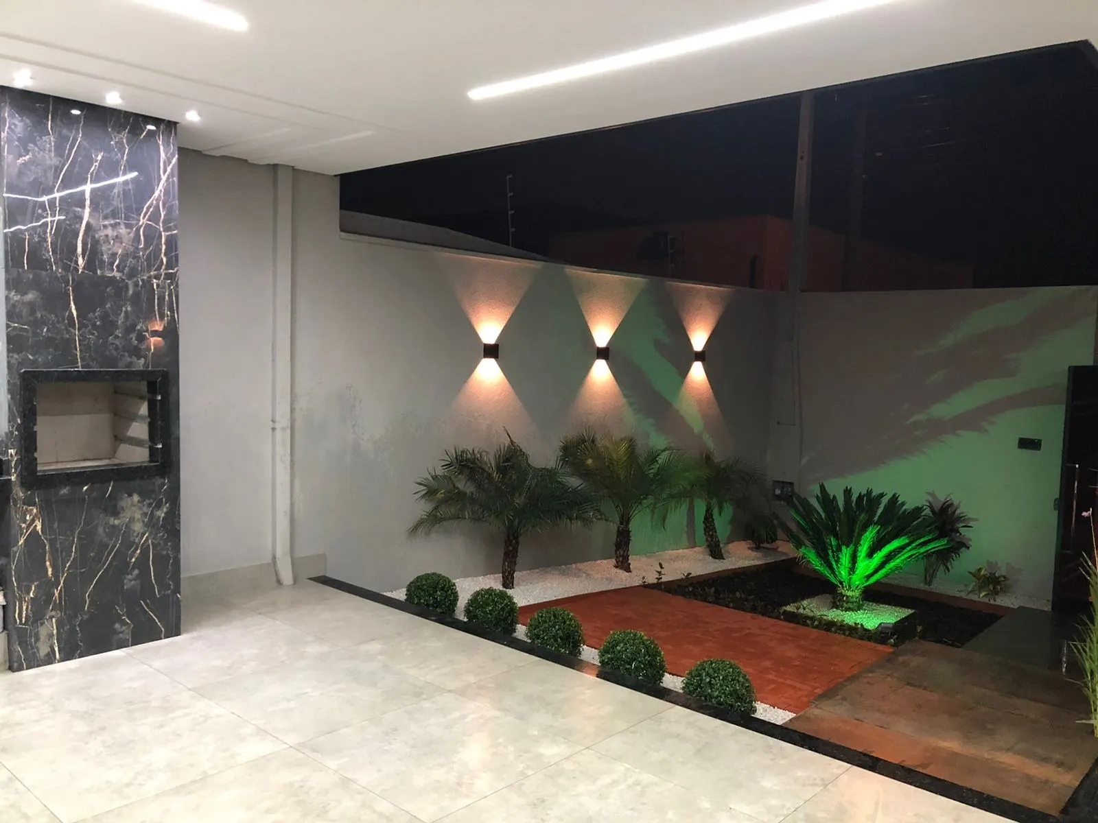 Casa à venda de 250 m² em Santa Bárbara d'Oeste, SP, Brasil