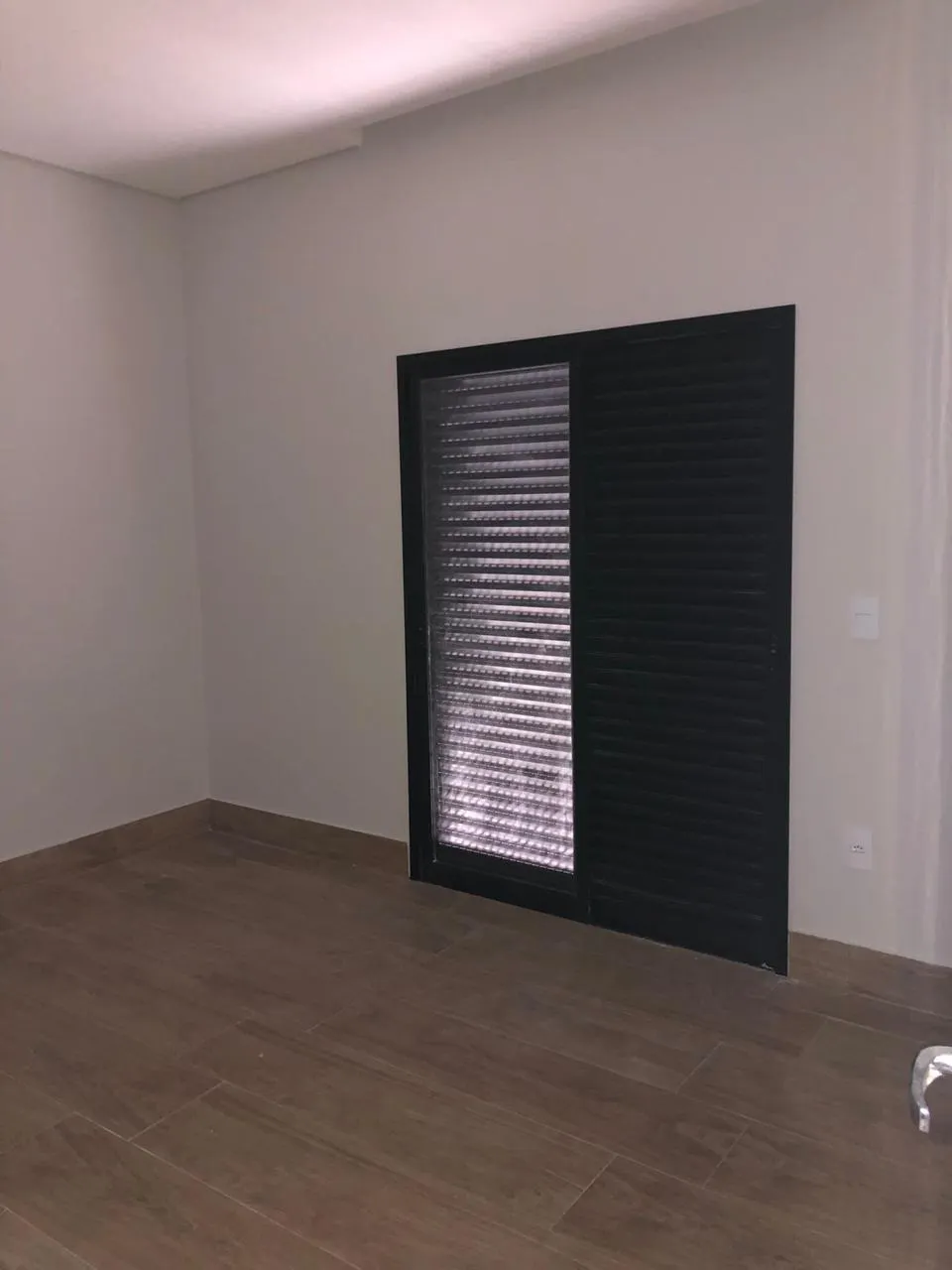 Casa à venda de 250 m² em Santa Bárbara d'Oeste, SP, Brasil