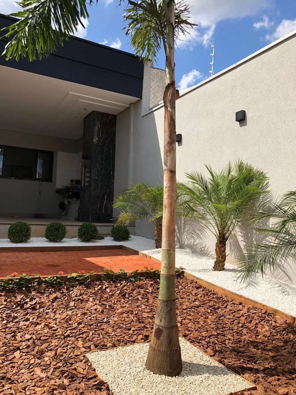 Casa à venda de 250 m² em Santa Bárbara d'Oeste, SP, Brasil