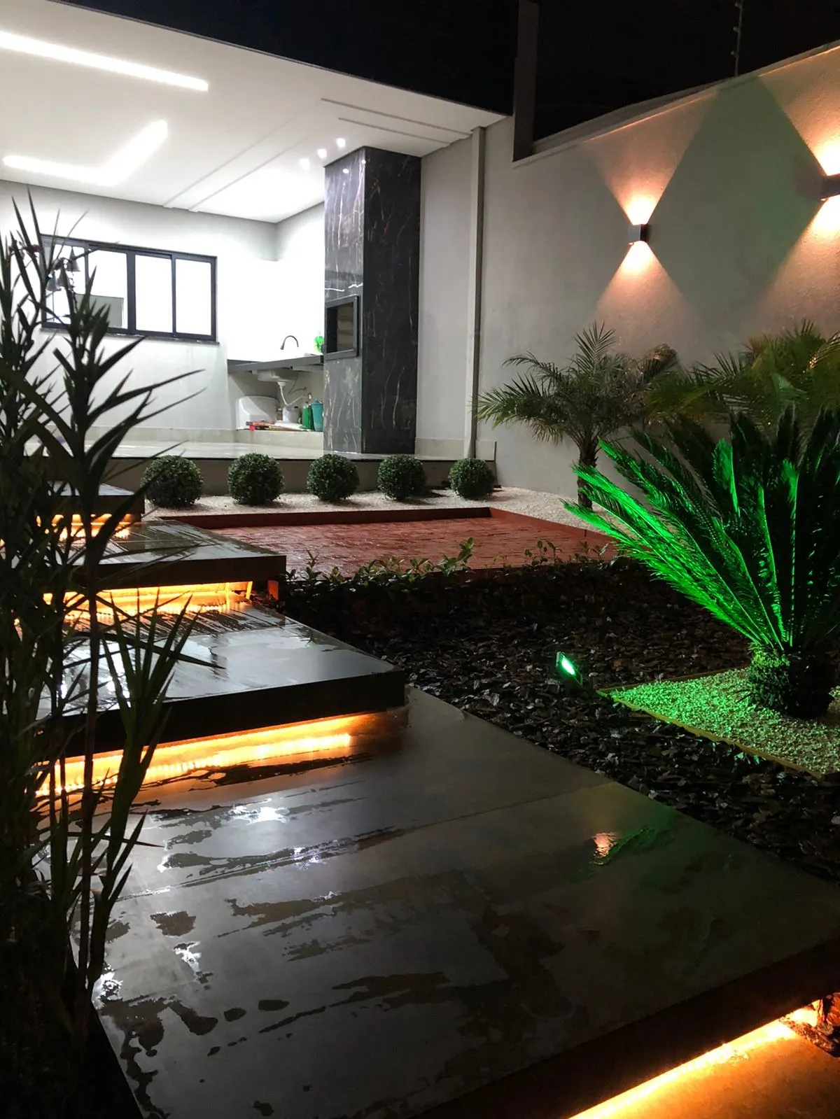 Casa à venda de 250 m² em Santa Bárbara d'Oeste, SP, Brasil