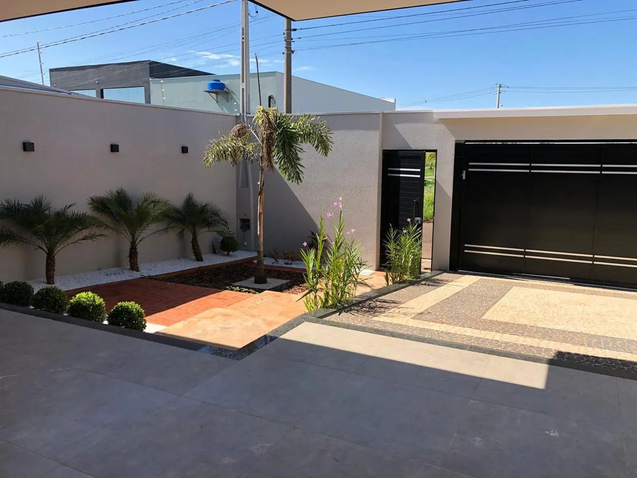 Casa à venda de 250 m² em Santa Bárbara d'Oeste, SP, Brasil