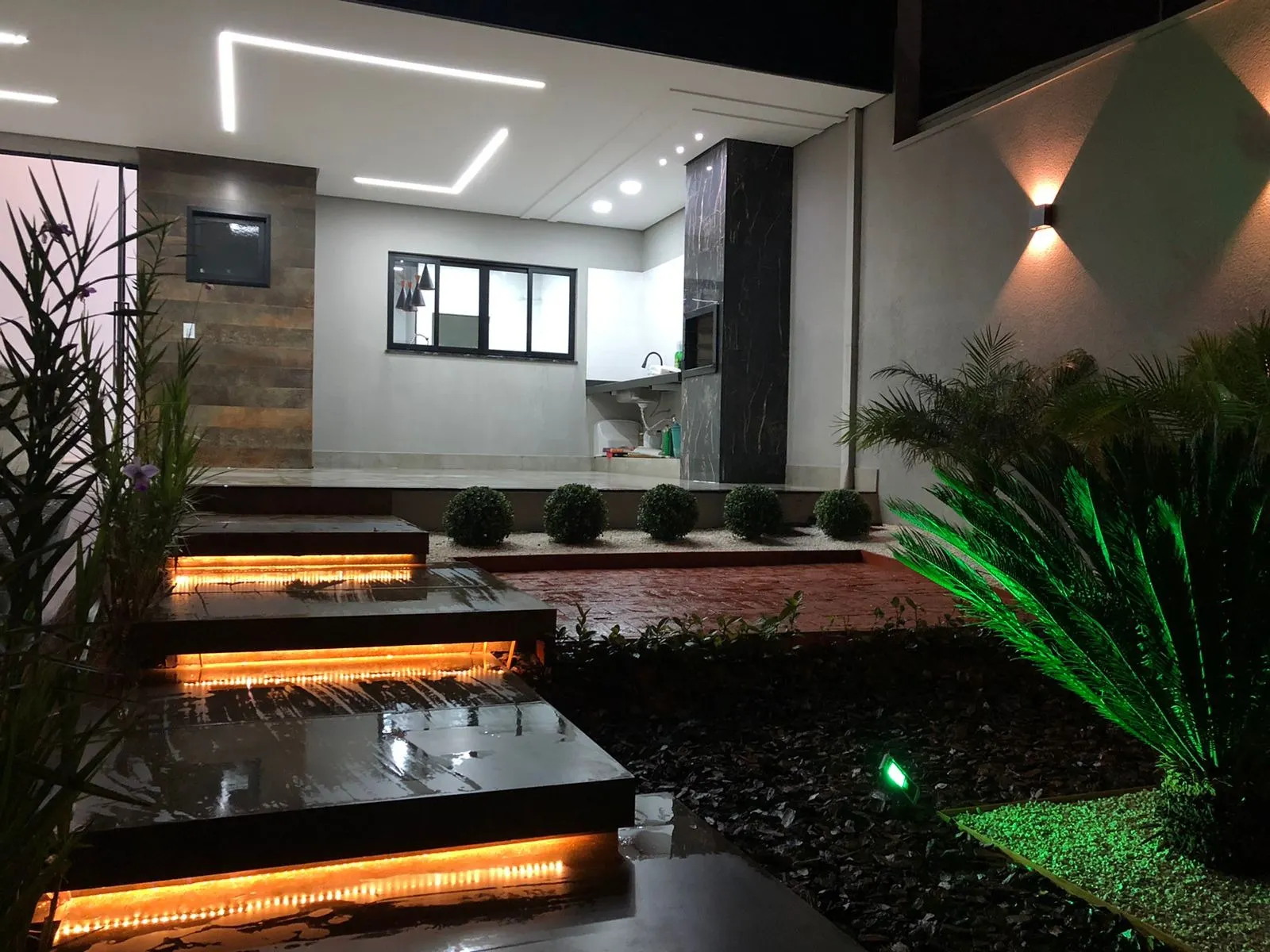Casa à venda de 250 m² em Santa Bárbara d'Oeste, SP, Brasil