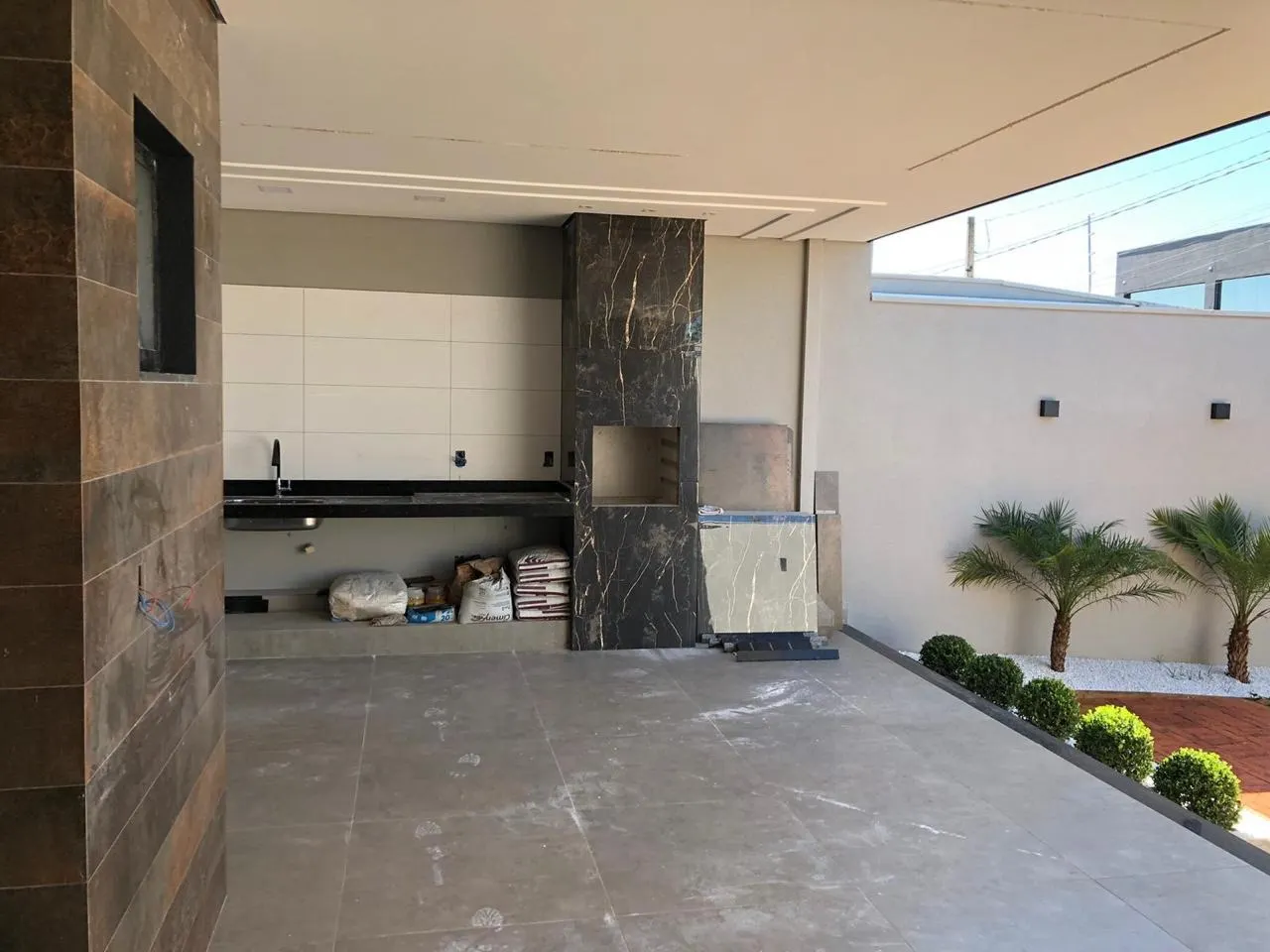 Casa à venda de 250 m² em Santa Bárbara d'Oeste, SP, Brasil