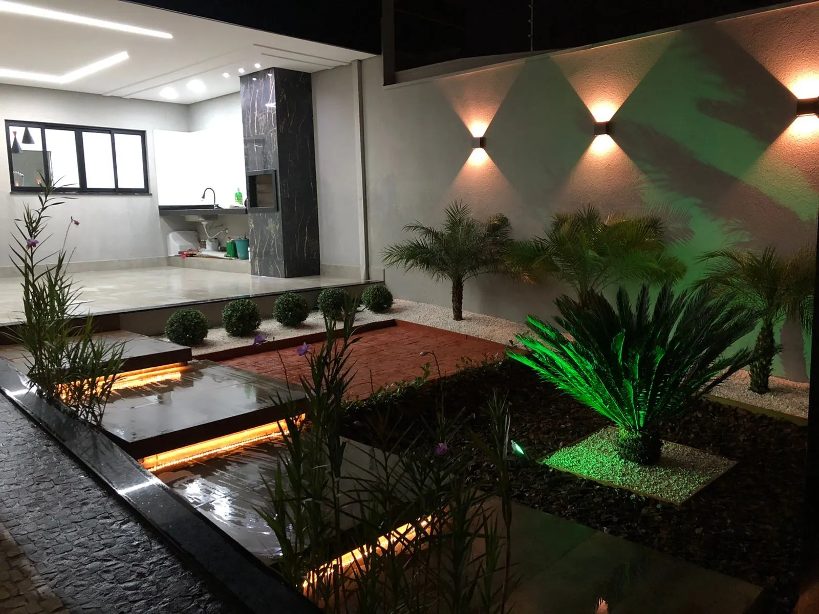 Casa à venda de 250 m² em Santa Bárbara d'Oeste, SP, Brasil