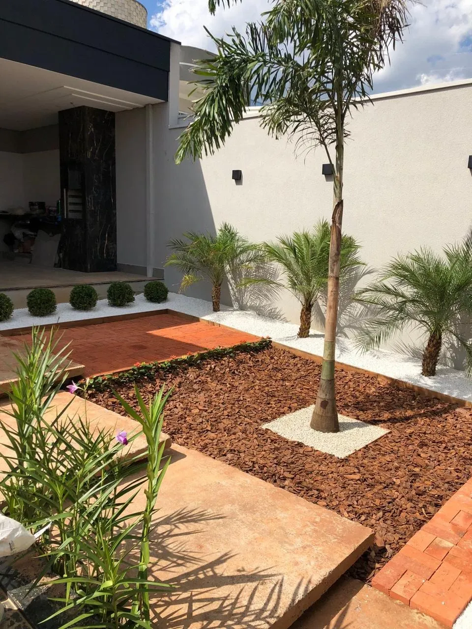Casa à venda de 250 m² em Santa Bárbara d'Oeste, SP, Brasil