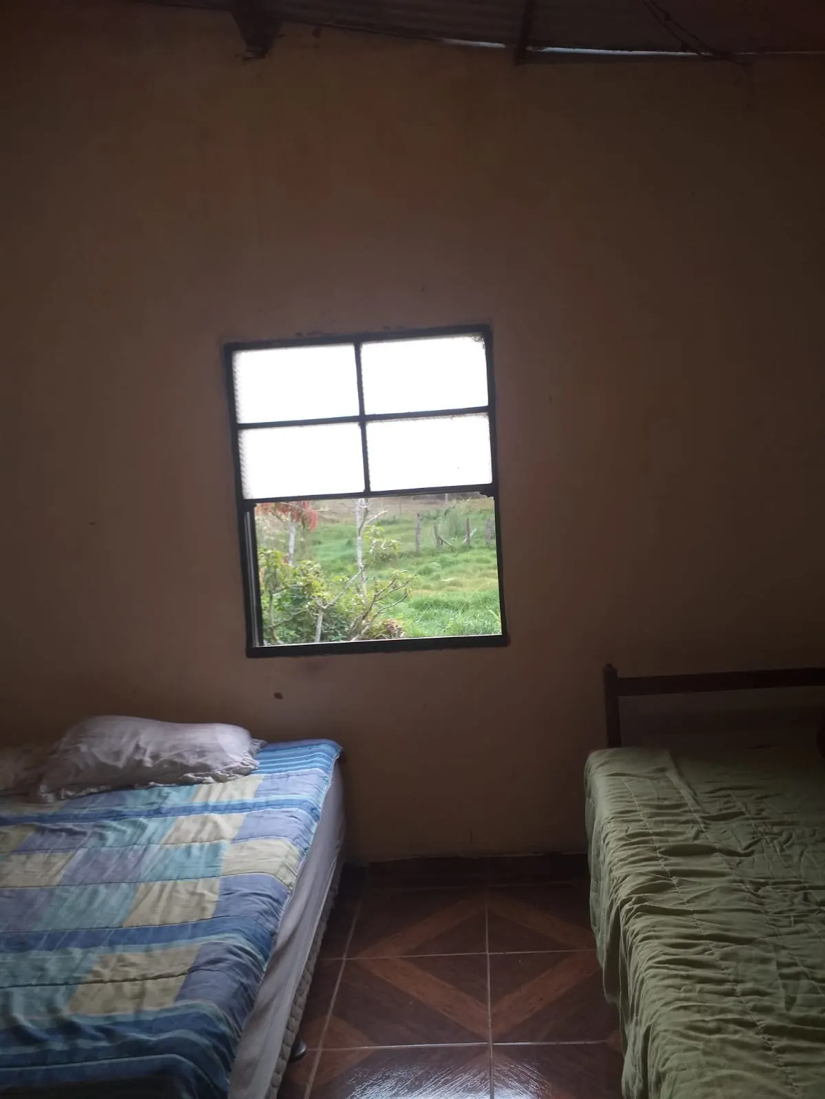 Country home for sale of 250 m² in Monte Mor, SP, Brazil