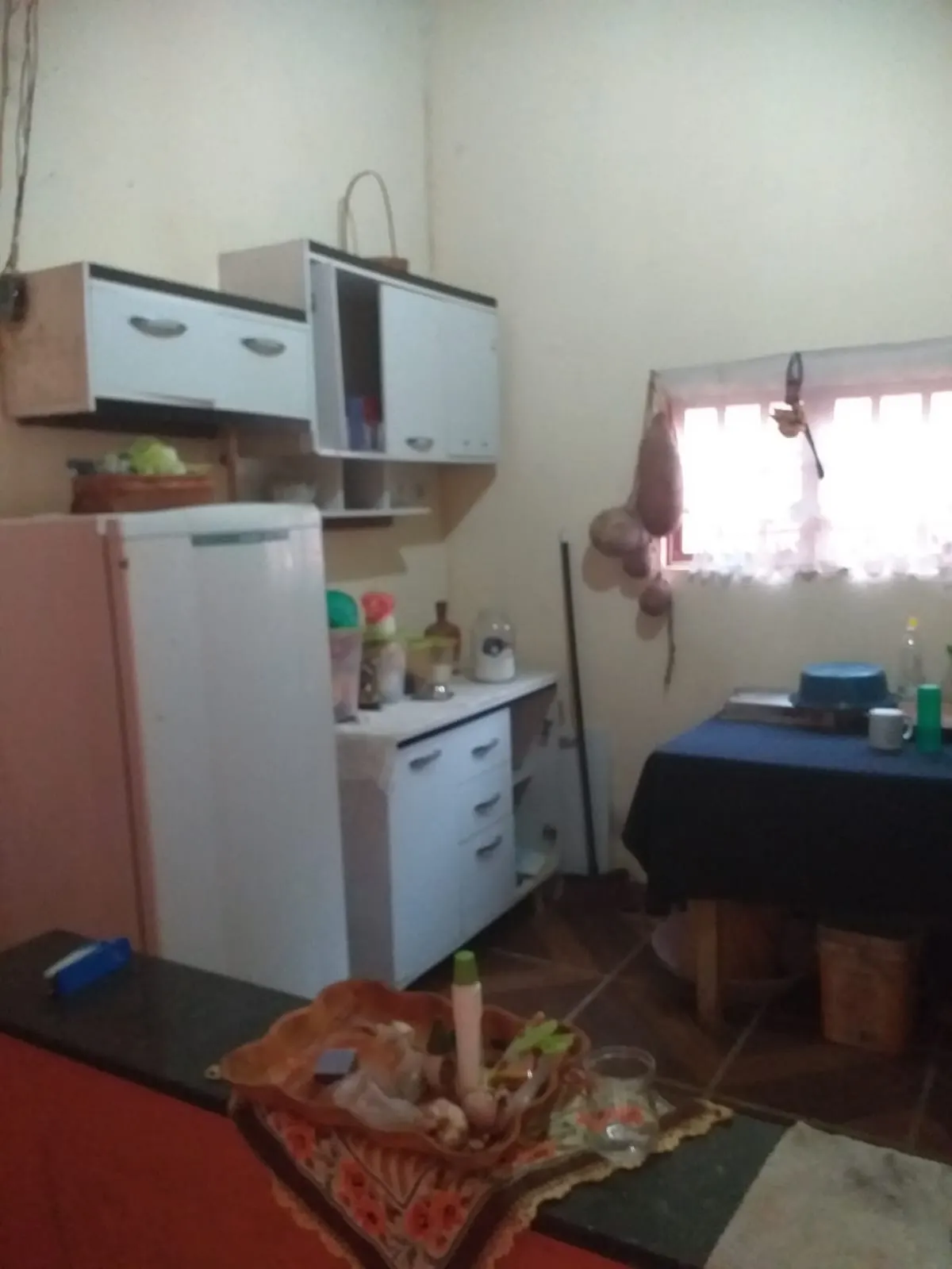 Country home for sale of 250 m² in Monte Mor, SP, Brazil