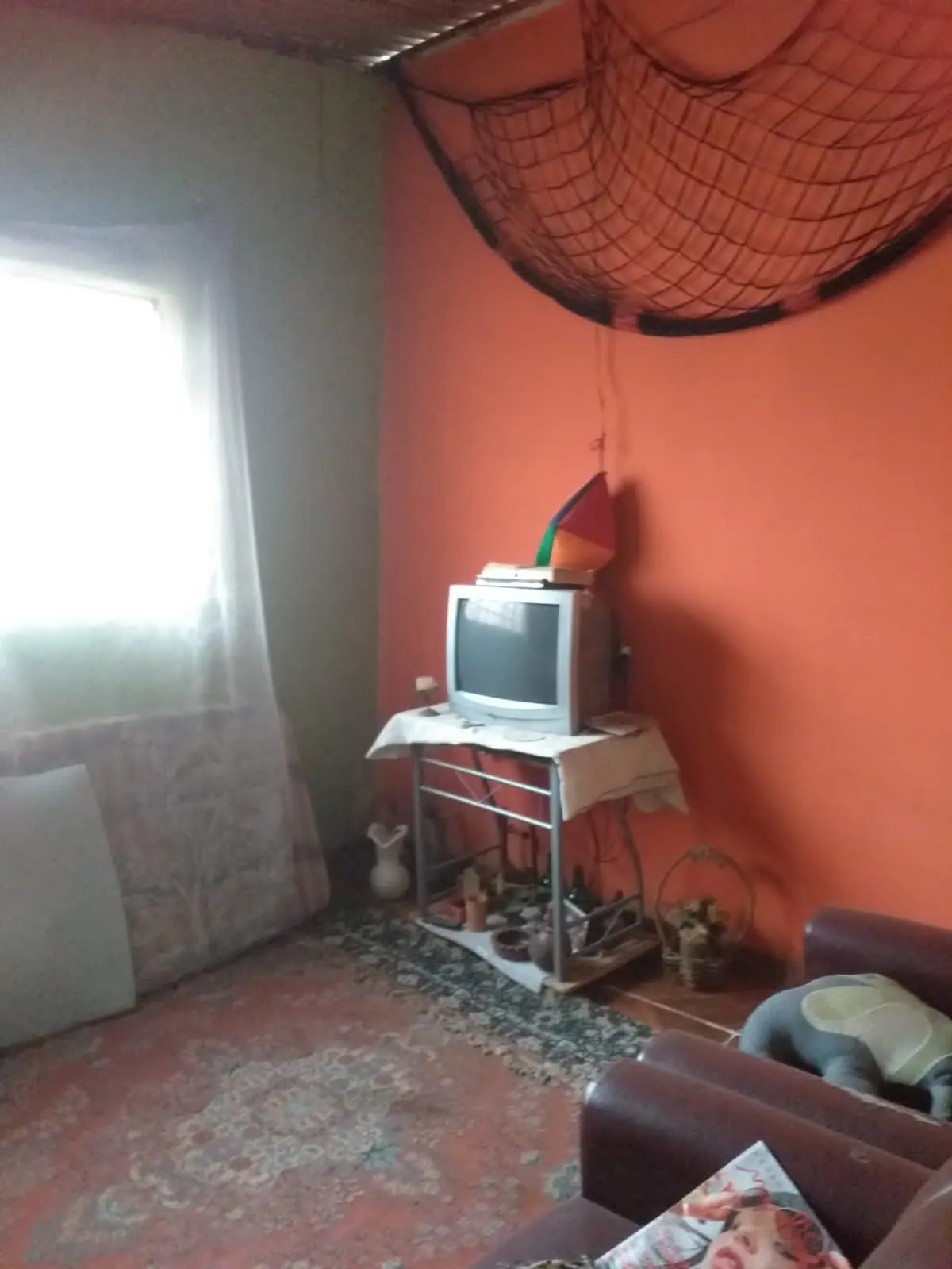 Country home for sale of 250 m² in Monte Mor, SP, Brazil