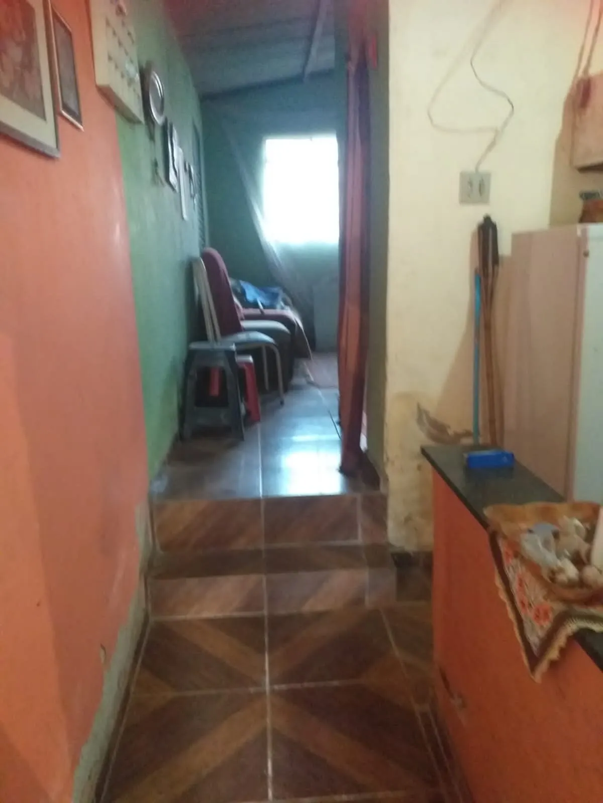 Country home for sale of 250 m² in Monte Mor, SP, Brazil